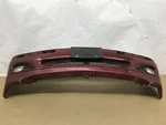 2001-2004 Mercedes Class W203 C230 C320 C240 Front Bumper Cover Oem. Fixed Price $202.50.