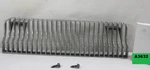 1973 Oldsmobile Toronado Upper Passenger Chrome Grill Half #412328. Fixed Price $65.00.