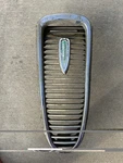 1959 Edsel Ranger Center Grill Section Ford. Fixed Price $155.00.