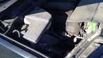 Passenger Grille Upper Hood Black And Chrome Finish Fits 04-06 Bmw X5 739435. Fixed Price $69.99.
