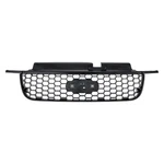 Grille Standard Line Ford Escape 2005 2006 2007 FO1200446. Fixed Price $24.35.