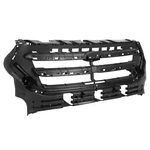 Front Bumper Grille Support Inner Bracket Reinforcement Fits 17-2019 Ford Escape. Fixed Price $43.07.
