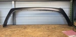 2022 2023 Ford Expedition Grille Front Trim Support Panel. Fixed Price $300.00.