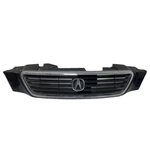 1995-1998 Acura Tl 2.5L Front Bumper Upper Grille With Silver Emblem Factory Oem. Fixed Price $45.99.