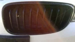 Driver Grille Awd With M-aerodynamic Package Fits 17-19 Bmw 330I Gt 345857. Fixed Price $65.00.
