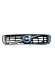 Volvo V50 S40 2011 2012 Front Bumper Grill 31290533 31290532 31290757 Oem. Fixed Price $242.25.