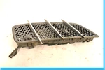 03-11 Mercedes R230 SL500 SL55 Right Passenger Side Hood Vent Grille Oem. Fixed Price $29.70.