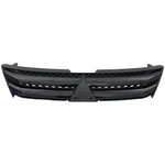 Grille 7450B343 For Mitsubishi Eclipse Cross 2018-2020. Fixed Price $223.46.