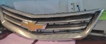 2015 2016 2017 2018 2019 2020 Chevy Impala Grille 22941704 Used Oem. Fixed Price $199.00.
