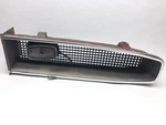 1966 Pontiac Gto Lemans Tempest Right Passenger Grille Assembly Oem *needs Recon. Fixed Price $135.00.