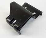 1963 1964 1966 Chevy Gmc C10 4X4 Upper Radiator Mounting Bracket # 63-5010-U. Fixed Price $27.95.