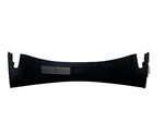 2024-2026 Tesla Model 3 Frunk Cowl Panel Rear Apron Grille Cover 1694501-98-E. Fixed Price $136.00.