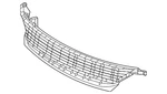 Genuine Toyota 2023-2025 Corolla Grille 53165-12060. Fixed Price $161.81.