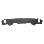 Kia Forte 2010-2013 Alzare Front Bumper Absorber Capa Certified. Fixed Price $80.72.