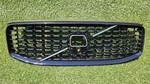 2022-2025 Volvo XC60 Front Upper Grille R-design Camera Style Oem 32133812. Fixed Price $285.00.