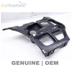 2009-2011 Bmw 335D Rear Left Bumper Guide / Mount Bracket 7202667. Fixed Price $40.49.