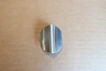 Oem Gm 1942 Chevrolet Grille Crank Hole Cover Driver Survivor Restoration Chevy. Fixed Price $49.99.