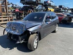 Ac Evaporator Fits 11-17 Bmw X3 536353. Fixed Price $104.30.