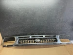 1996 To 1999 Nissan Pathfinder Front Upper Grille Oem AA8841 Dg. Fixed Price $89.50.