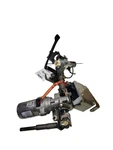 2015-2018 Nissan Versa Steering Column Assembly Oem 48810-9KK0A. Fixed Price $99.99.
