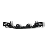 Audi A6 E-tron 2024-2026 Oem Front Bumper Grille Air Intake 85H807725A. Fixed Price $199.00.