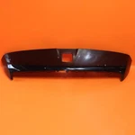 Rolls Royce Cullinan Radiator Grille Cover 2019-2021 2022 2023 8497322-05 Oem. Fixed Price $809.10.