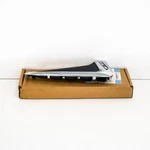 New Bmw X5 F15 M-sport Front Right Fender Trim 51138056344 2015. Fixed Price $171.38.
