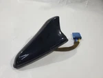 2020 Kia Telluride Oem Ebony Black Shark Fin Antenna 96210-S9000. Fixed Price $155.00.