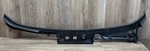 2011-2016 Bmw F10 F11 Windshield Cover Oem 7203124. Fixed Price $149.99.