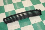 16-19 RX350 *dmg* Black Front Bumper Lower Grille Panel Assembly Oem Wty. Fixed Price $93.99.