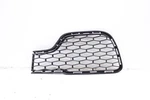 14-17 Maserati Ghibli Front Right Bumper Lower Grille Bezel Cover 670010765 Oem. Fixed Price $93.12.