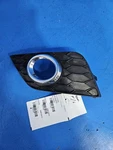 Nissan Sentra 2016 Driver Grille Bumper Removable Lower Fits 16-19. Fixed Price $114.00.