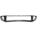 Front Bumper Reinforcement 2011-2016 Bmw 535I 528I 550I With Package. Fixed Price $30.83.