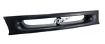1987-1993 Mustang Gt Cobra Grille Bumper Insert & Chrome Running Horse. Fixed Price $57.88.