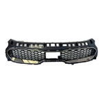 Oem Radiator Grille Front 86350J5800 / Kia Stinger Gt 2018-2020 100% Genuine. Fixed Price $353.78.