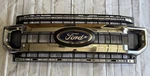 21 22 Ford F250 F350 F450 F550 Xl Grille Chrome Original Oem LC3B8200. Fixed Price $389.99.