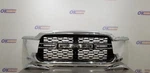 23 Dodge Ram 2500 Tradesman Grille Assembly Chrome. Fixed Price $1750.00.