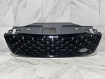 2017-2020 Land Rover Discovery L462 Grille Oem Front Upper HY32-8200-A. Fixed Price $350.00.