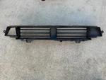 15 16 17 Chrysler 200 Front Active Air Shutter Grill Deflector Oem CR07050GA. Fixed Price $145.00.