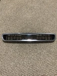 2010 2011 Oem Kia Soul Upper Front Bumper Grille Assembly 86351-2K050 Unit. Fixed Price $75.00.