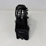 2016-2019 Buick Verano Left Center Dashboard Air Vents 3200664 Oem. Fixed Price $24.61.
