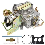 Barrel Carburetor 2100 2150 Motorcraft Ford 289 302 351 Mustang. Fixed Price $149.99.