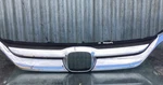 2019-2020 Honda Odyssey Front Upper Grille 71121THRAA0. Fixed Price $149.00.
