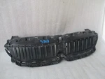 2019 2022 G20 Bmw 3 Series Front Active Air Shutter 167622-10 Oem Damaged. Fixed Price $169.00.