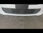 Grille Lower Without Automatic Braking Fits 18-20 Rio 667919. Fixed Price $119.90.