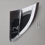 2019-2023 Bentley Continental Gt Left Side Vent Grille 3SD821273B. Fixed Price $462.00.