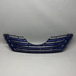 Toyota Camry Grille 2007 2008 2009 2010 Oem 53101-06080. Fixed Price $72.00.
