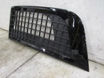 2020-2022 Defender Oem Right Vent Grille Part# LR0113A20. Fixed Price $88.50.