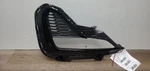 Passenger Grille Us Built Vin 5 1ST Digit Lower Outer Fits 19-20 Optima 1102948. Fixed Price $79.90.