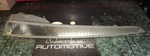 09-11 Usdm Oem Acura TK4 TK5 Front Bumper Blinker / Turn Signal Light Lamp. Fixed Price $119.95.